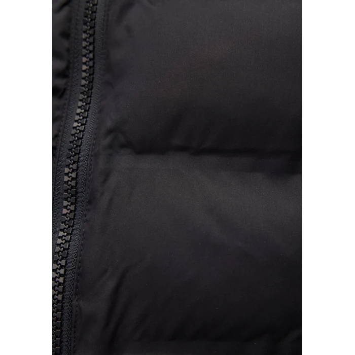 0110295-900 KAPÜŞONLU ŞİŞME MONT