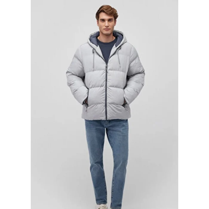 0110349-70075 KAPÜŞONLU ŞİŞME MONT