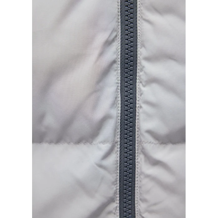 0110349-70075 KAPÜŞONLU ŞİŞME MONT