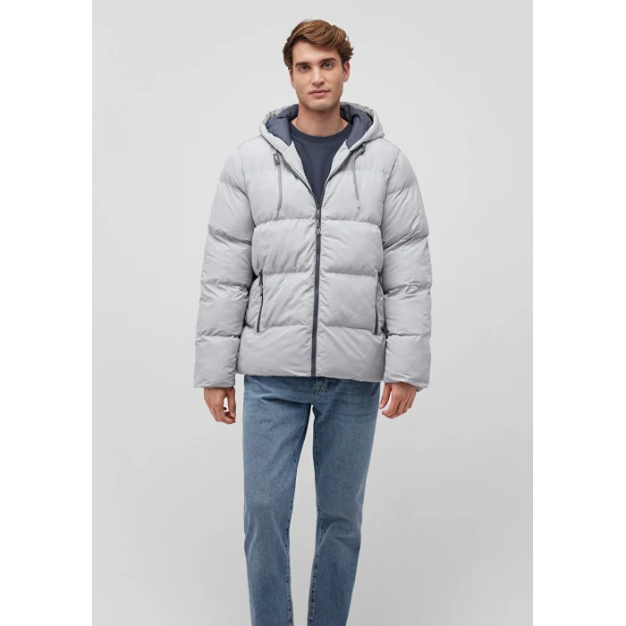 0110349-70075 KAPÜŞONLU ŞİŞME MONT