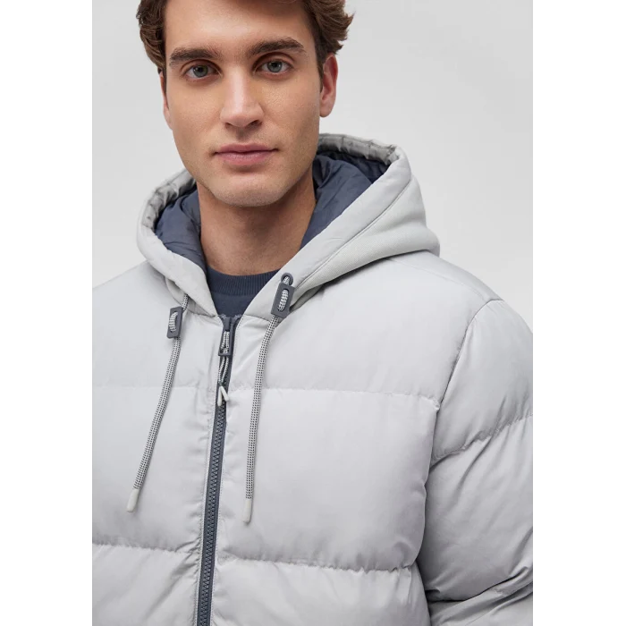 0110349-70075 KAPÜŞONLU ŞİŞME MONT