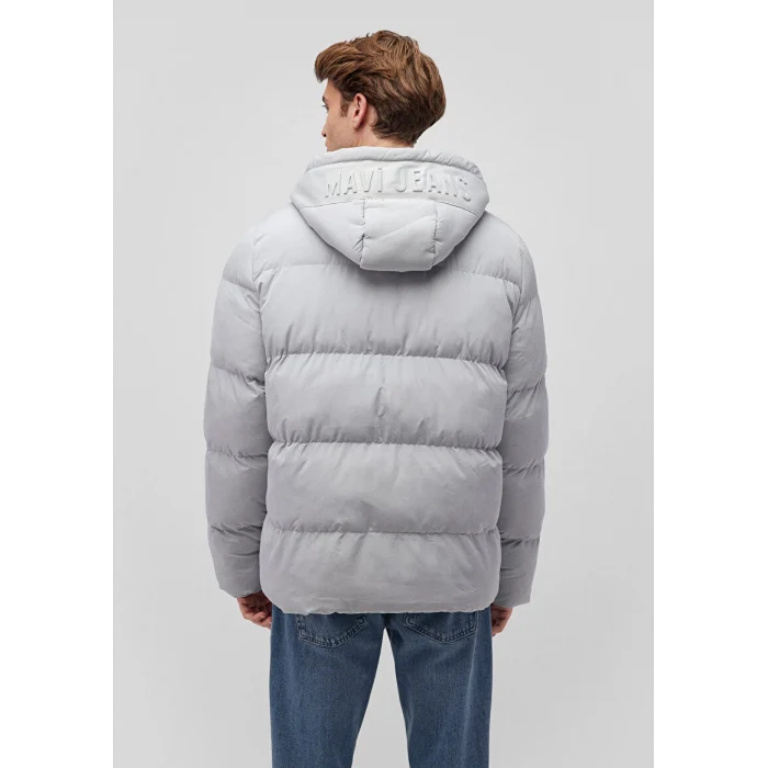 0110349-70075 KAPÜŞONLU ŞİŞME MONT