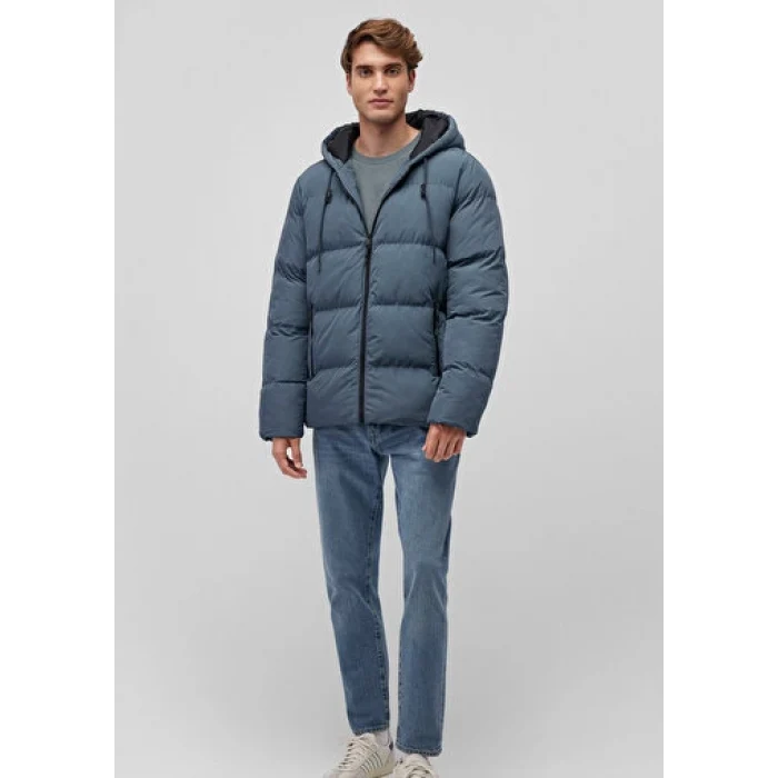 0110349-70501 KAPÜŞONLU ŞİŞME MONT