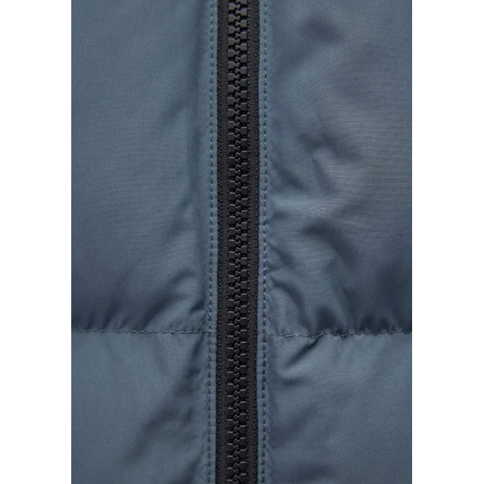 0110349-70501 KAPÜŞONLU ŞİŞME MONT