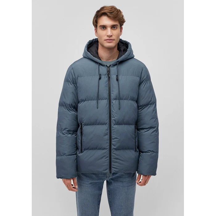 0110349-70501 KAPÜŞONLU ŞİŞME MONT