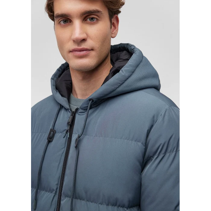 0110349-70501 KAPÜŞONLU ŞİŞME MONT