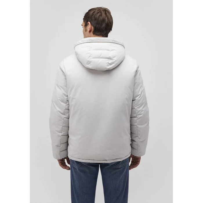 0110352-70080 KAPÜŞONLU ŞİŞME MONT