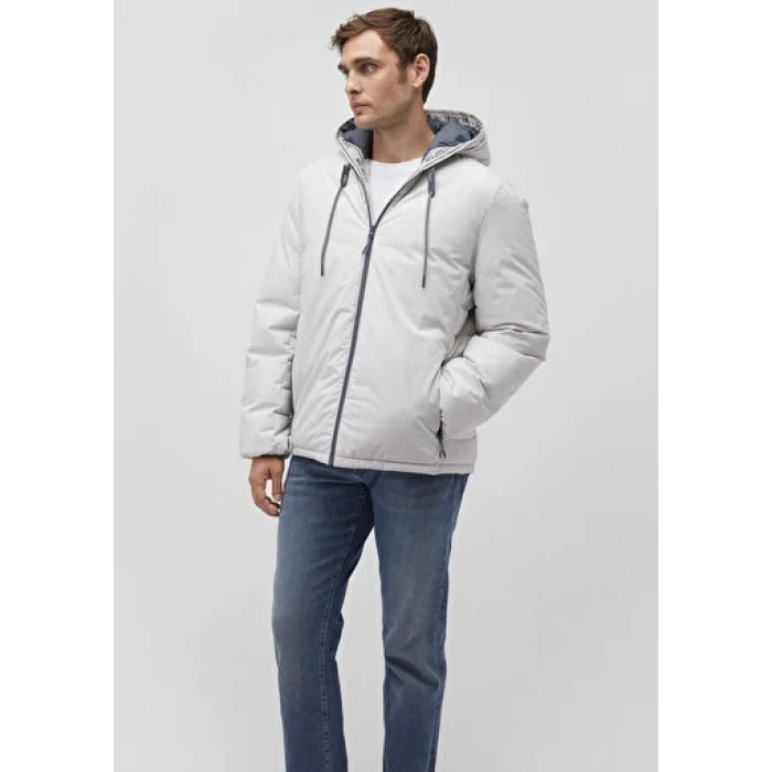 0110352-70080 KAPÜŞONLU ŞİŞME MONT