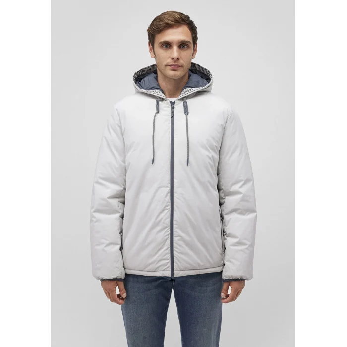 0110352-70080 KAPÜŞONLU ŞİŞME MONT