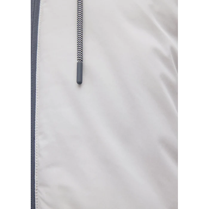 0110352-70080 KAPÜŞONLU ŞİŞME MONT