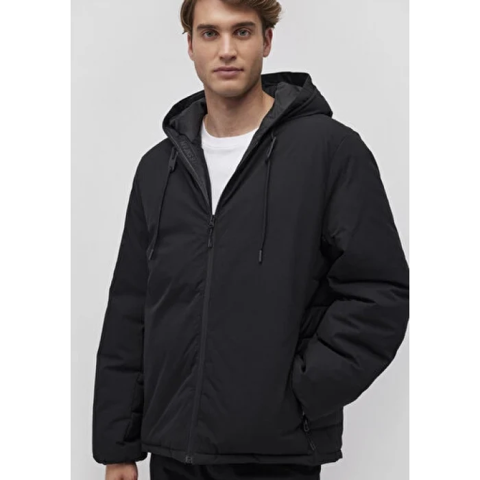 0110352-900 KAPÜŞONLU ŞİŞME MONT