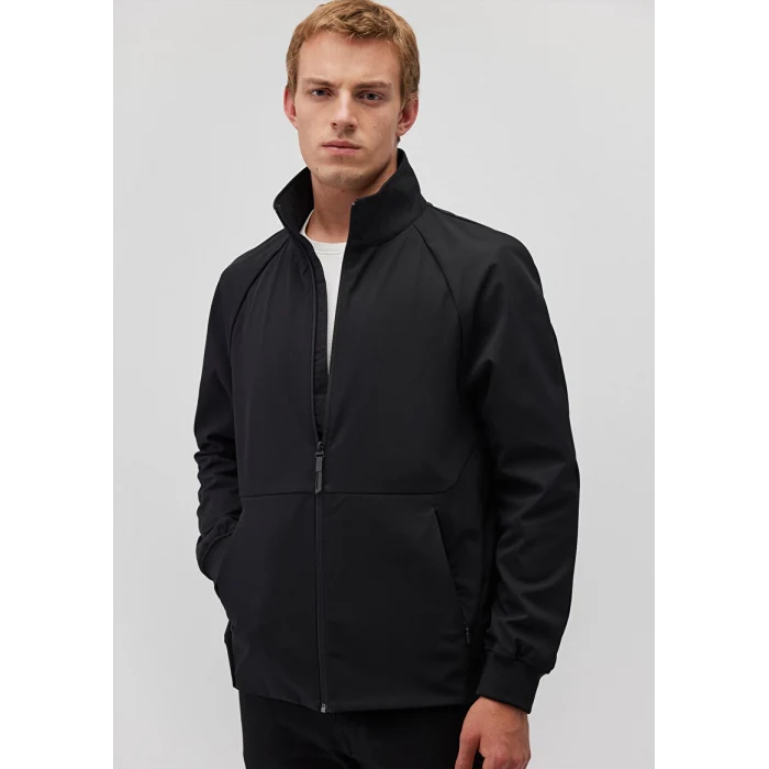 0110361-900 DİK YAKA CEKET