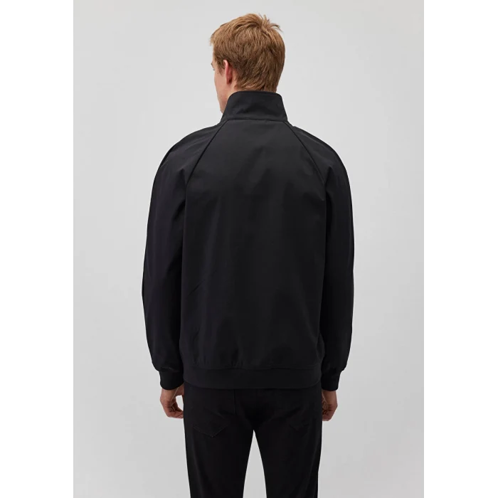 0110361-900 DİK YAKA CEKET