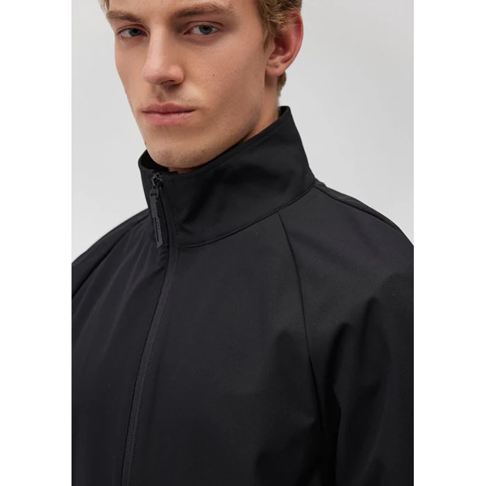 0110361-900 DİK YAKA CEKET