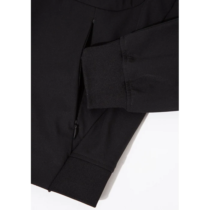 0110361-900 DİK YAKA CEKET