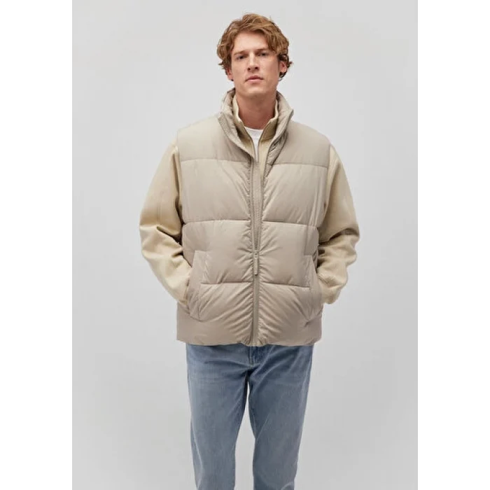 0110362-70154 ŞİŞME YELEK