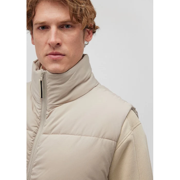 0110362-70154 ŞİŞME YELEK