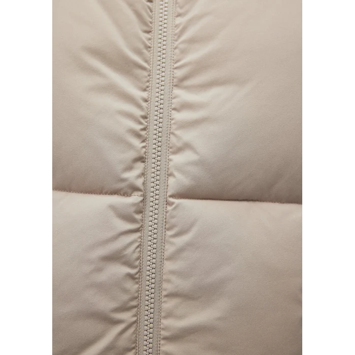 0110362-70154 ŞİŞME YELEK