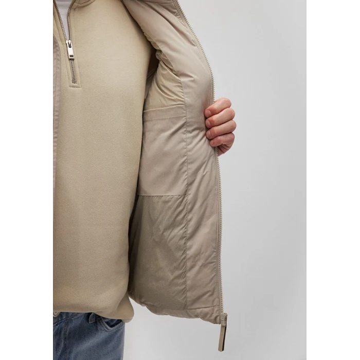 0110362-70154 ŞİŞME YELEK