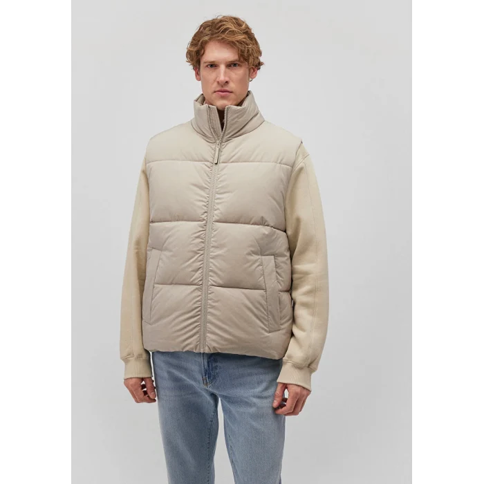 0110362-70154 ŞİŞME YELEK