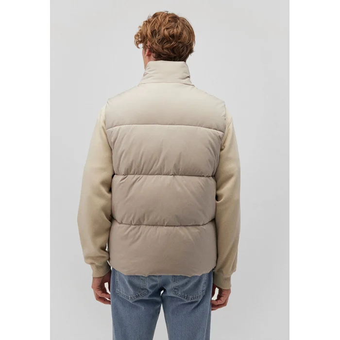 0110362-70154 ŞİŞME YELEK