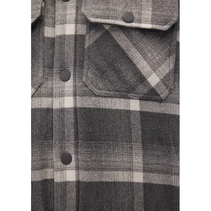 0110516-88240 KARELİ SHACKET