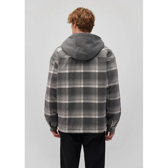 0110516-88240 KARELİ SHACKET