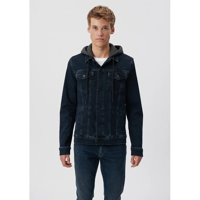 0167934991 BRANDON Deep INK 90s