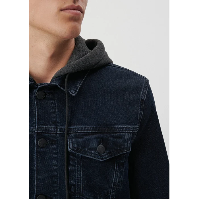 0167934991 BRANDON Deep INK 90s