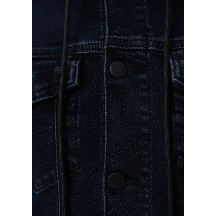 0167934991 BRANDON Deep INK 90s