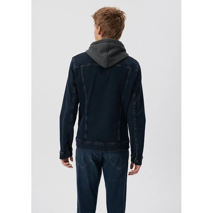 0167934991 BRANDON Deep INK 90s