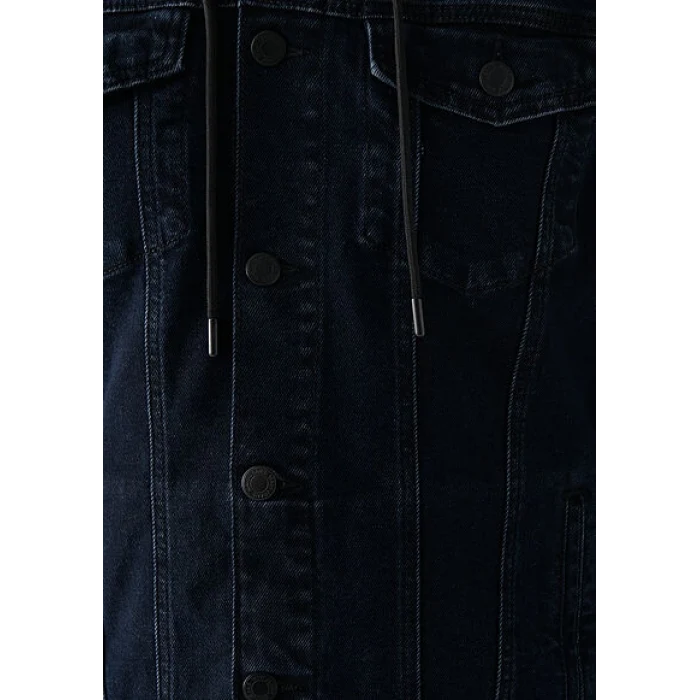 0167934991 BRANDON Deep INK 90s