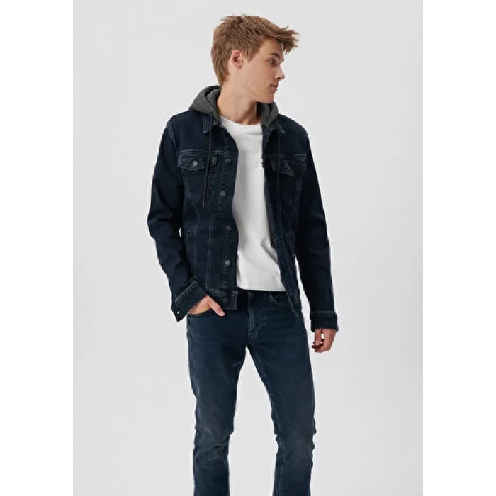 0167934991 BRANDON Deep INK 90s