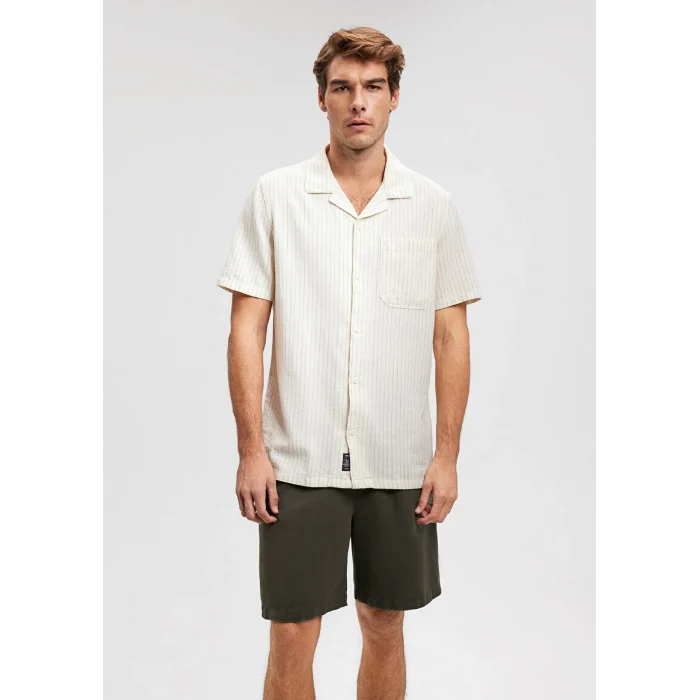 0210869-71560 CEPLİ GÖMLEK