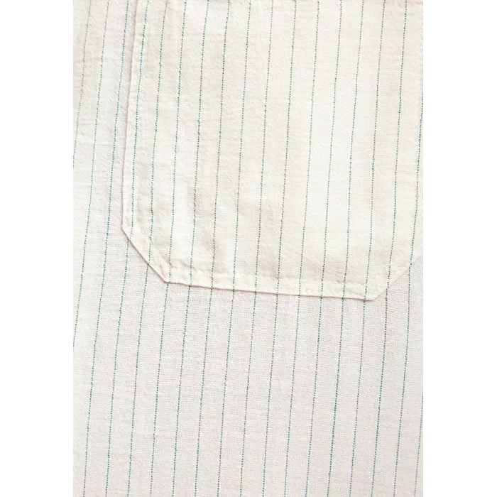 0210869-71560 CEPLİ GÖMLEK