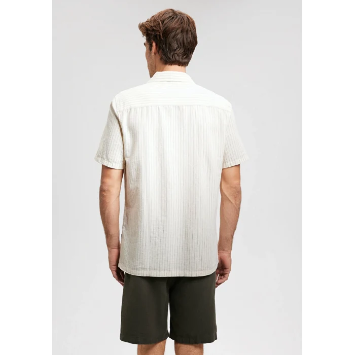 0210869-71560 CEPLİ GÖMLEK