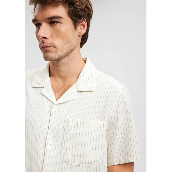 0210869-71560 CEPLİ GÖMLEK