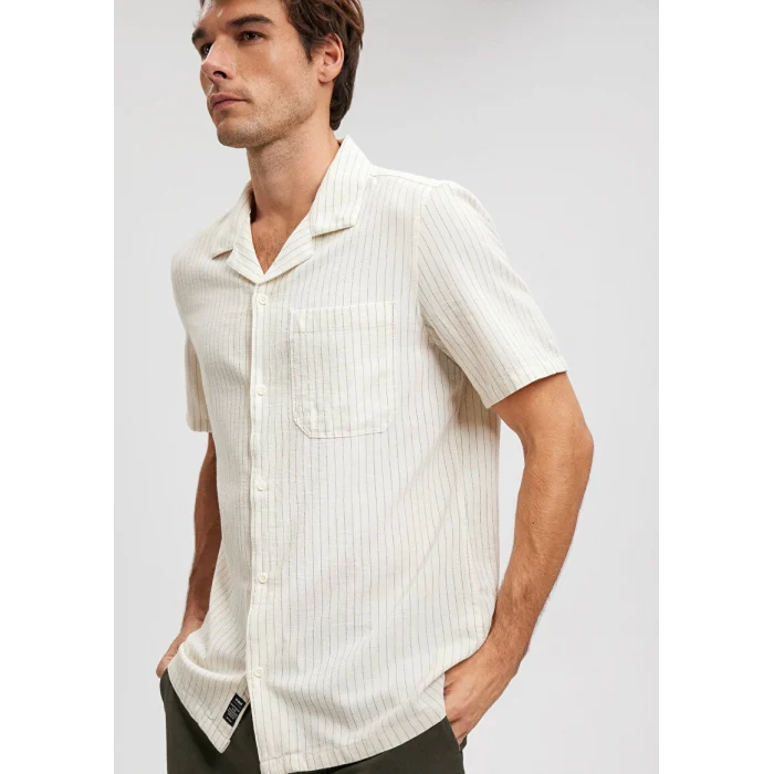 0210869-71560 CEPLİ GÖMLEK