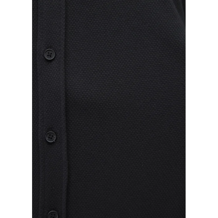 0211107-900 UZUN KOL GÖMLEK