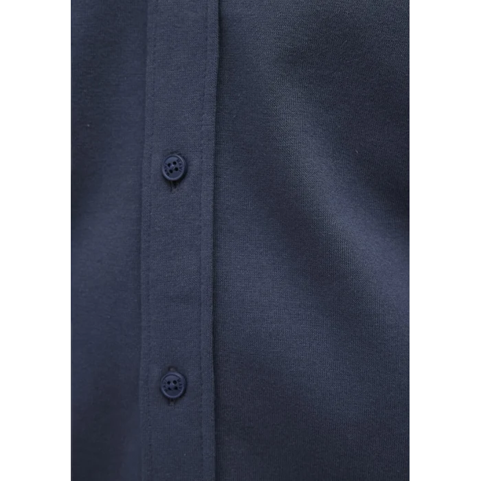 0211110-81583 UZUN KOL GÖMLEK