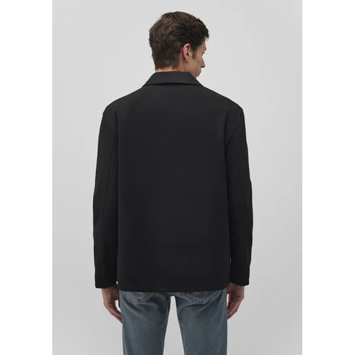 0211235-900 UZUN KOL GÖMLEK