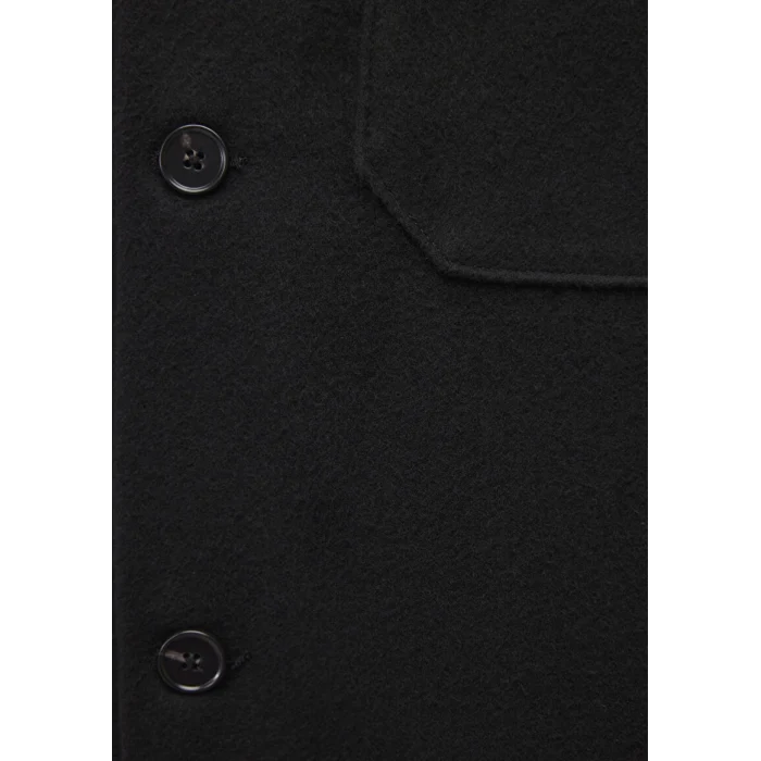 0211235-900 UZUN KOL GÖMLEK