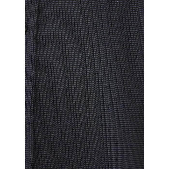 0211244-900 UZUN KOL GÖMLEK