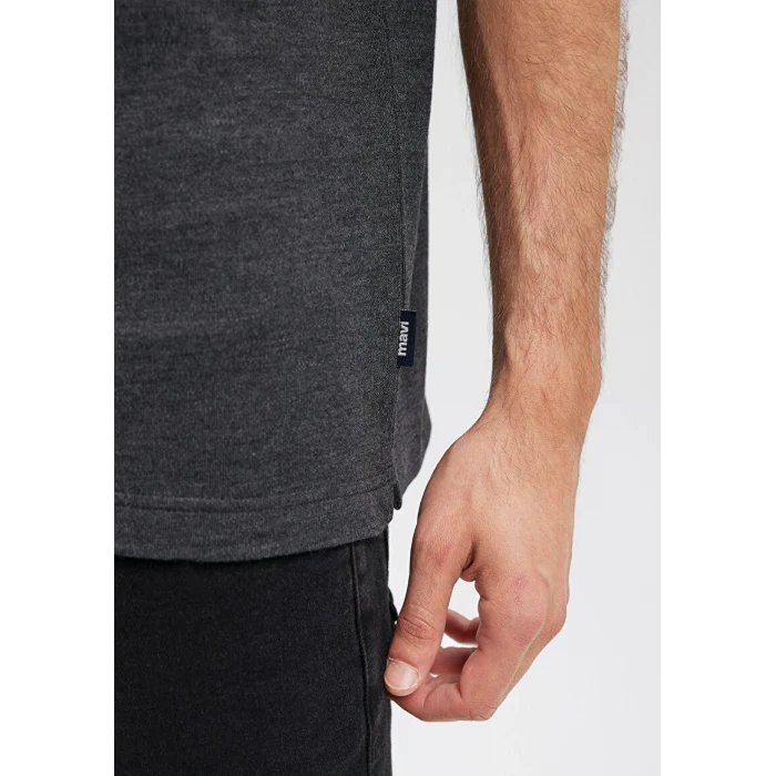 0611859-80023 POLO TİŞÖRT