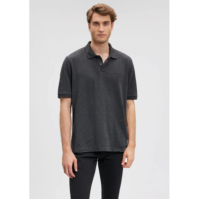 0611859-80023 POLO TİŞÖRT