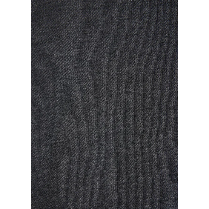 0611859-80023 POLO TİŞÖRT