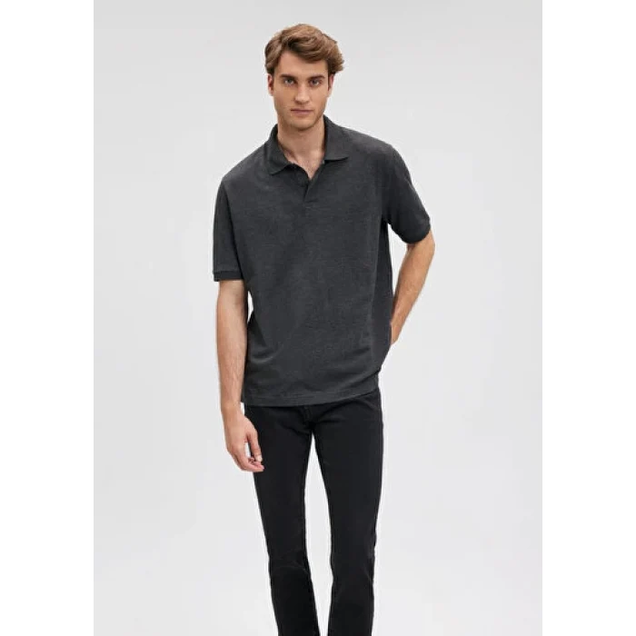 0611859-80023 POLO TİŞÖRT