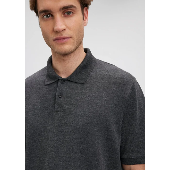 0611859-80023 POLO TİŞÖRT