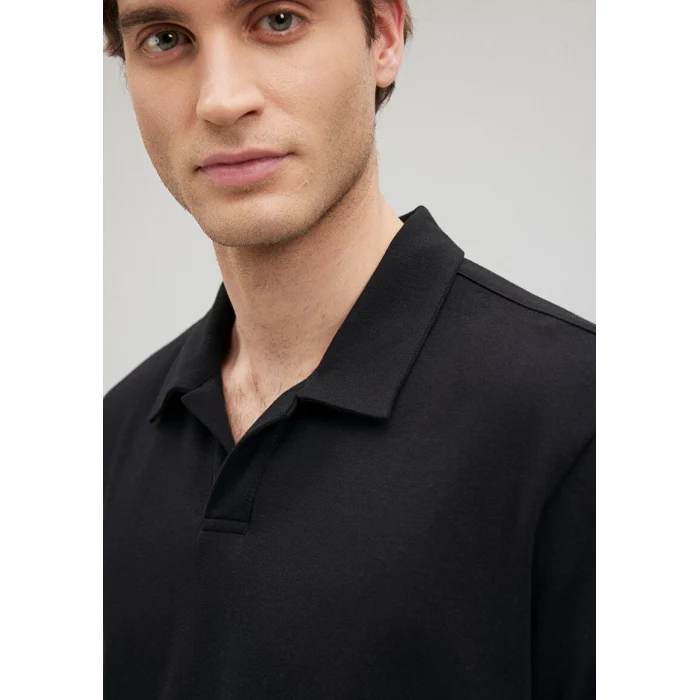 0611904-900 POLO TİŞÖRT