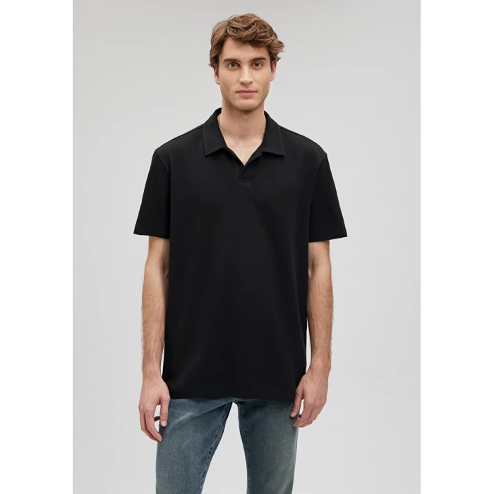 0611904-900 POLO TİŞÖRT